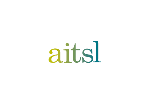 AITSL