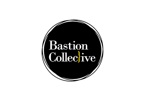 Bastion Collective