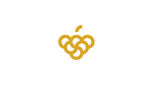 Clos Cachet