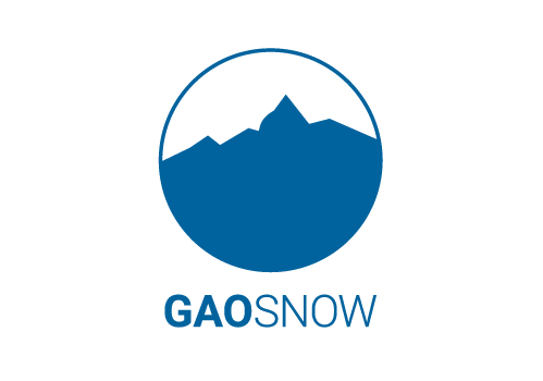 GAO Snow