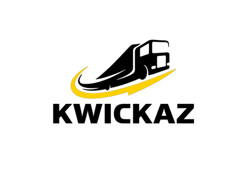 Kwickaz