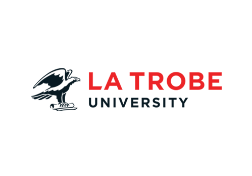 La Trobe University