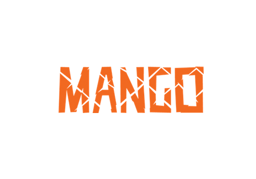 MANGO Communications