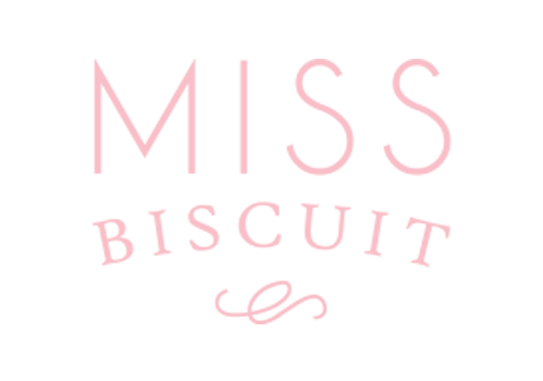 Miss Biscuit