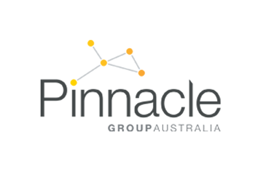 Pinnacle Health