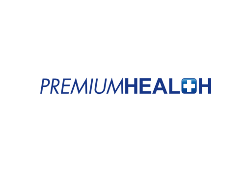 Premium Health