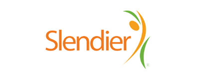 Slendier