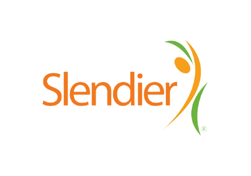 Slendier