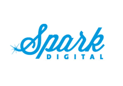 Spark Digital