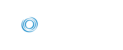 Thought Leaders