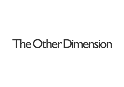 The Other Dimension