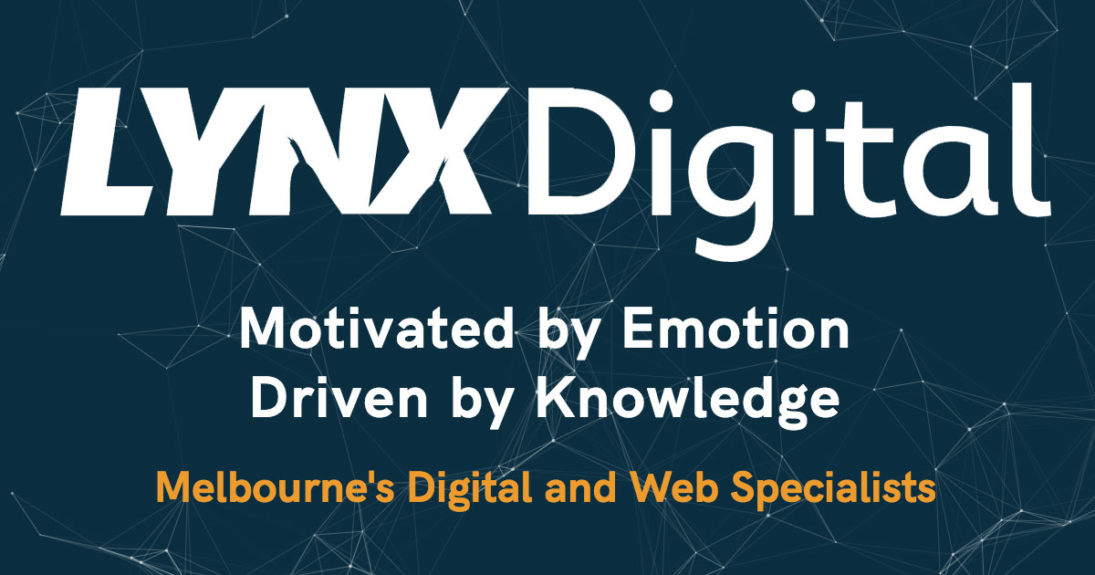 Lynx Digital